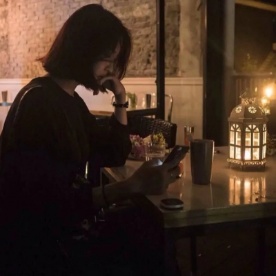 Furry创作脑洞合集福瑞交流群